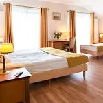 Airpark 2*