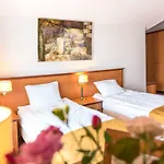 Hotell Airpark