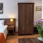 Airpark Hotel Balice