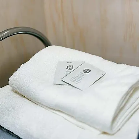 Hotel Airpark Balice